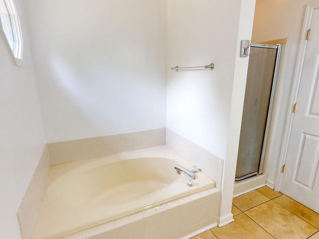 2996 Blanchard Place, Columbus, GA 31909