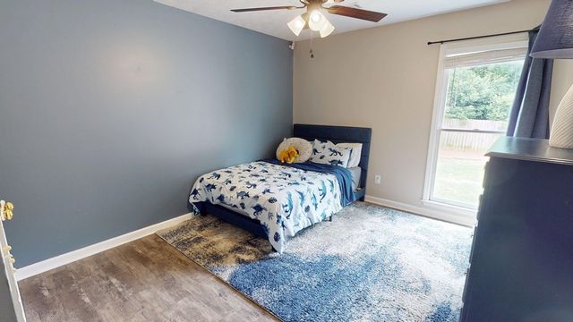 2996 Blanchard Place, Columbus, GA 31909