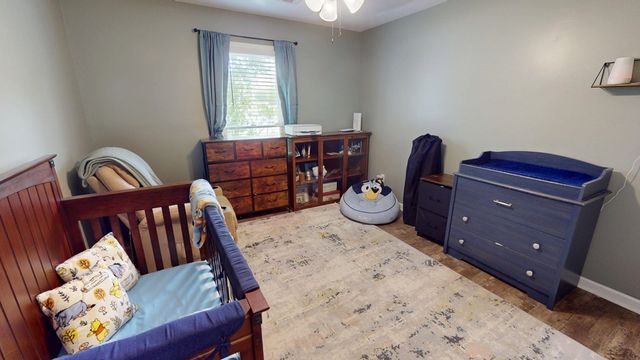 2996 Blanchard Place, Columbus, GA 31909