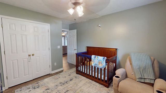 2996 Blanchard Place, Columbus, GA 31909