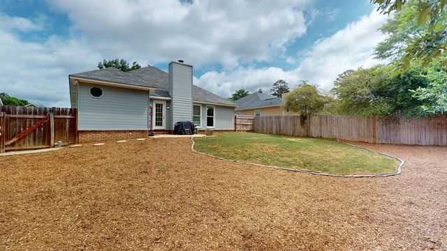 2996 Blanchard Place, Columbus, GA 31909