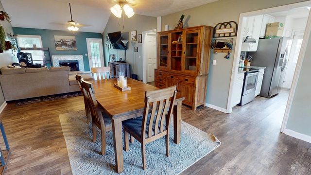 2996 Blanchard Place, Columbus, GA 31909