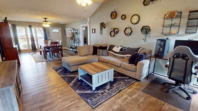 2996 Blanchard Place, Columbus, GA 31909