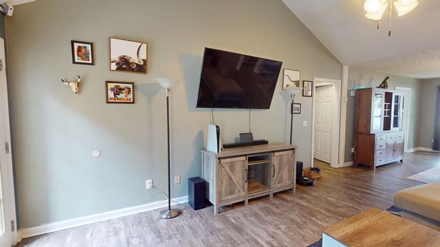 2996 Blanchard Place, Columbus, GA 31909