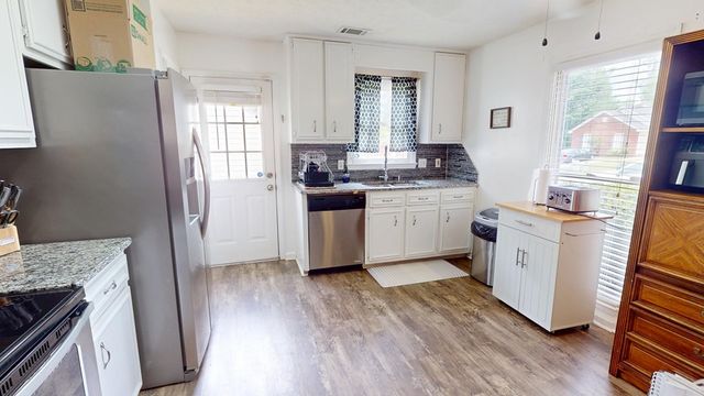 2996 Blanchard Place, Columbus, GA 31909