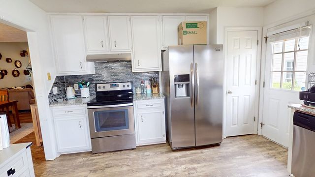 2996 Blanchard Place, Columbus, GA 31909