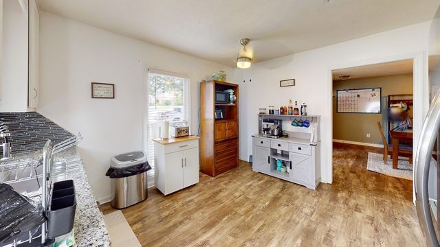 2996 Blanchard Place, Columbus, GA 31909