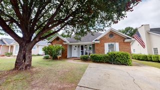 2996 Blanchard Place, Columbus, GA 31909
