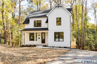 3609 Burgain Ct, Richmond, VA 23234