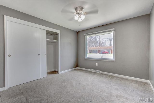 1926 Terrace Drive, Alton, IL 62002