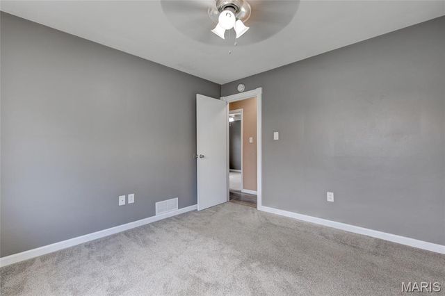 1926 Terrace Drive, Alton, IL 62002