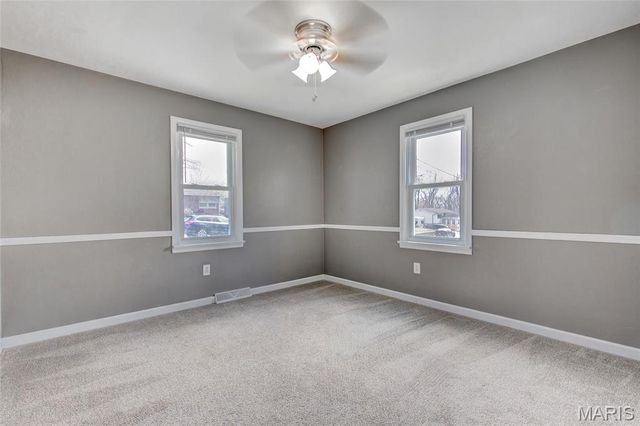 1926 Terrace Drive, Alton, IL 62002
