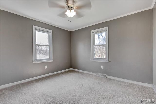 1926 Terrace Drive, Alton, IL 62002