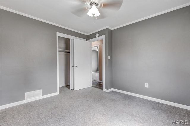 1926 Terrace Drive, Alton, IL 62002