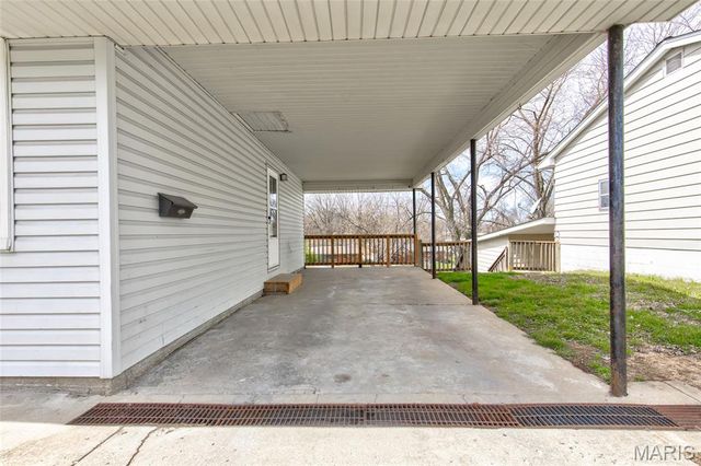 1926 Terrace Drive, Alton, IL 62002