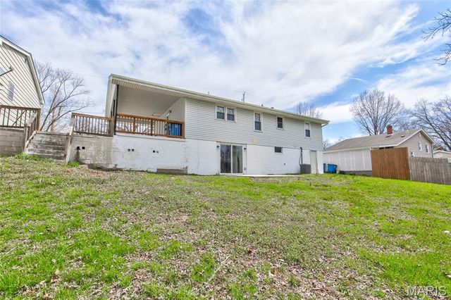 1926 Terrace Drive, Alton, IL 62002