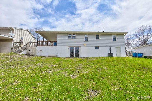 1926 Terrace Drive, Alton, IL 62002