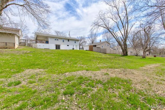 1926 Terrace Drive, Alton, IL 62002
