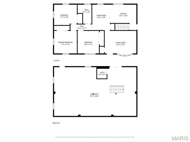 1926 Terrace Drive, Alton, IL 62002