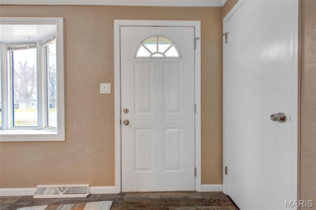 1926 Terrace Drive, Alton, IL 62002