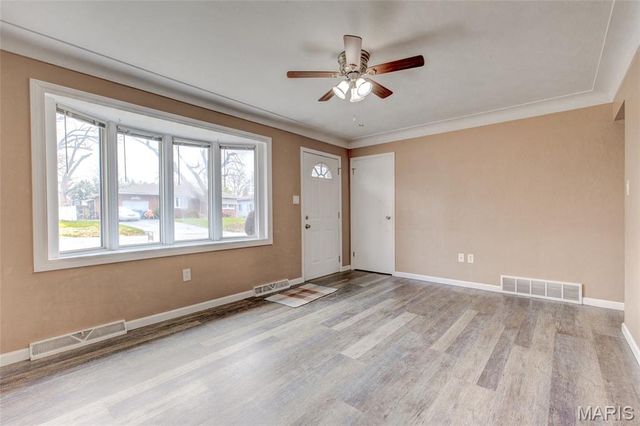 1926 Terrace Drive, Alton, IL 62002