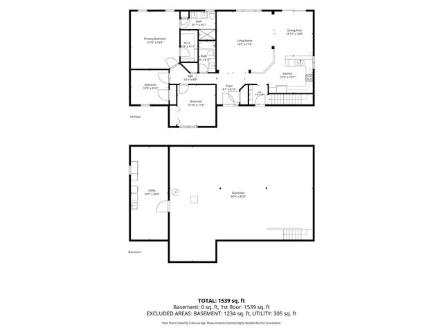 622 Hickory Hollow ROAD, Waterford, WI 53185