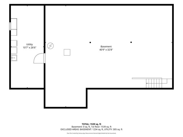 622 Hickory Hollow ROAD, Waterford, WI 53185