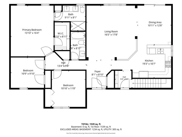 622 Hickory Hollow ROAD, Waterford, WI 53185