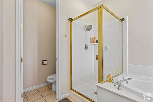 3296 E HIDDEN SPRINGS DR, Washington, UT 84780