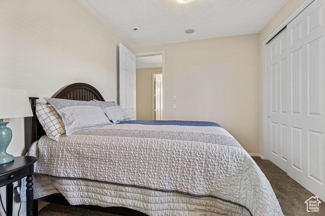 3296 E HIDDEN SPRINGS DR, Washington, UT 84780