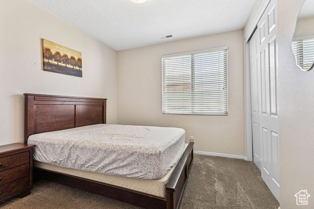 3296 E HIDDEN SPRINGS DR, Washington, UT 84780