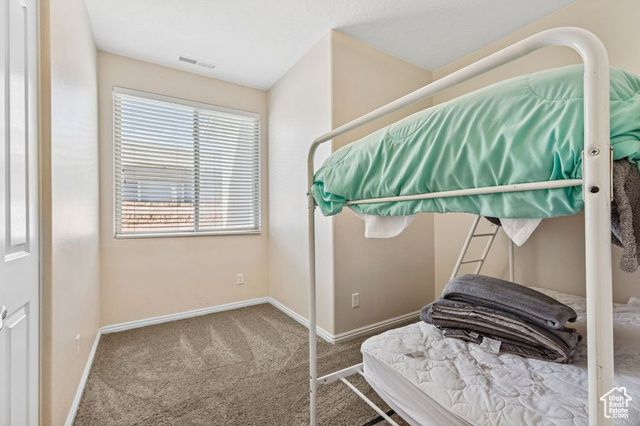 3296 E HIDDEN SPRINGS DR, Washington, UT 84780