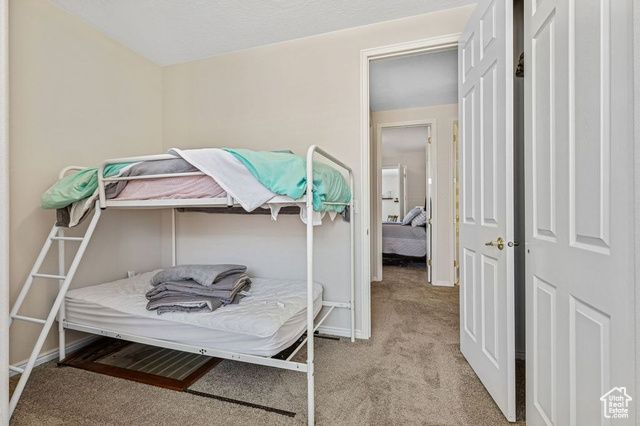 3296 E HIDDEN SPRINGS DR, Washington, UT 84780