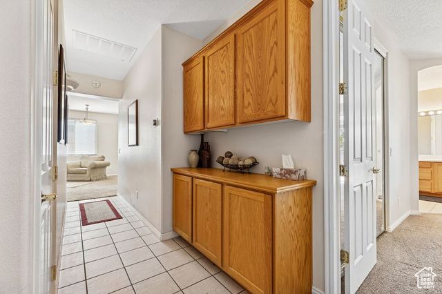 3296 E HIDDEN SPRINGS DR, Washington, UT 84780