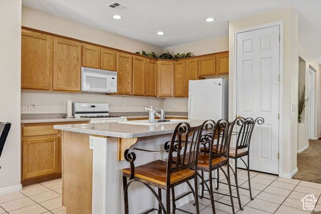 3296 E HIDDEN SPRINGS DR, Washington, UT 84780