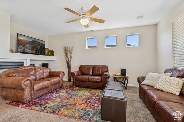 3296 E HIDDEN SPRINGS DR, Washington, UT 84780