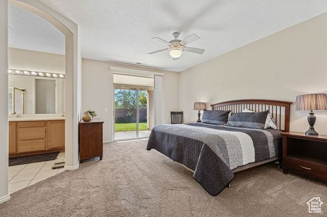 3296 E HIDDEN SPRINGS DR, Washington, UT 84780