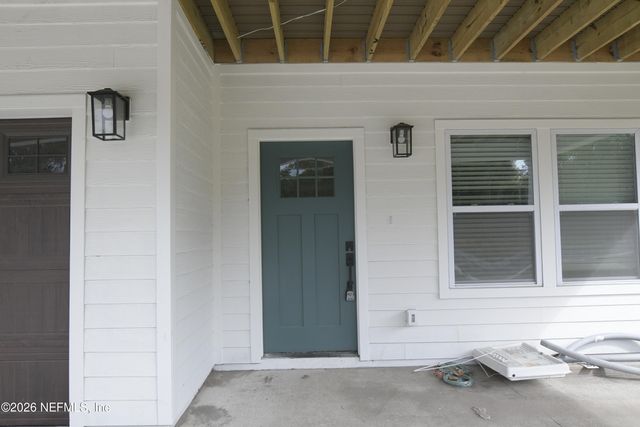 3635 WELLS LANDING Court, Jacksonville, FL 32277