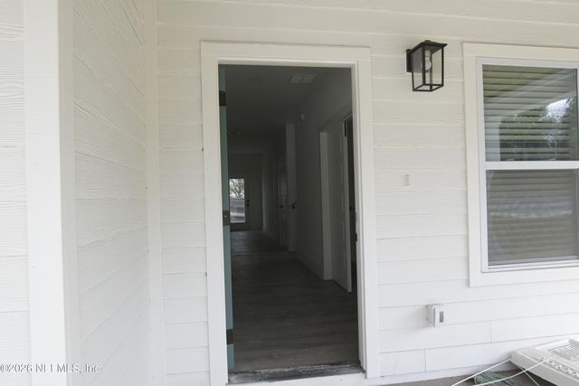 3635 WELLS LANDING Court, Jacksonville, FL 32277