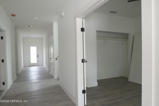 3635 WELLS LANDING Court, Jacksonville, FL 32277