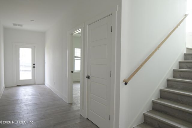 3635 WELLS LANDING Court, Jacksonville, FL 32277