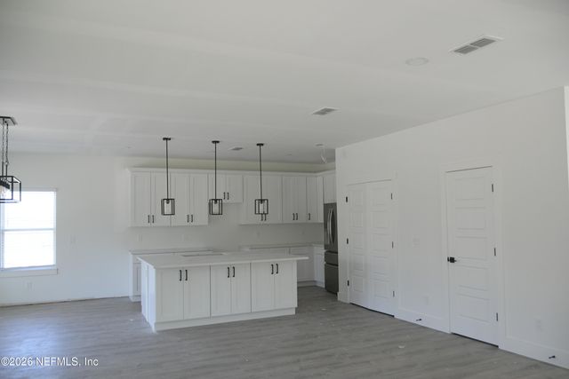 3635 WELLS LANDING Court, Jacksonville, FL 32277