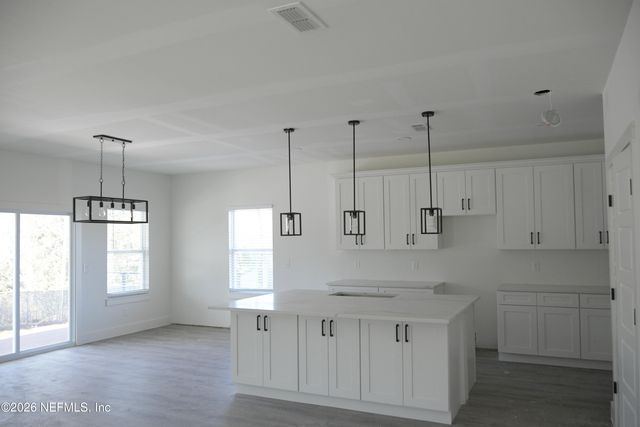 3635 WELLS LANDING Court, Jacksonville, FL 32277