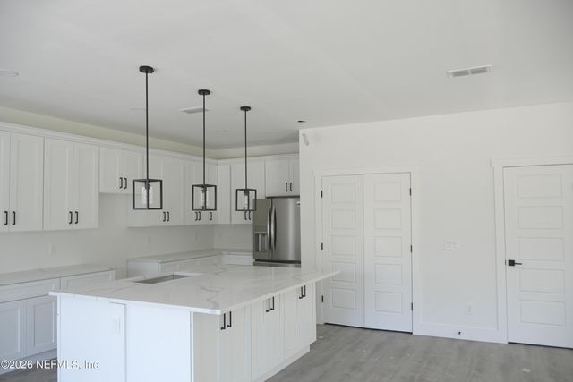 3635 WELLS LANDING Court, Jacksonville, FL 32277