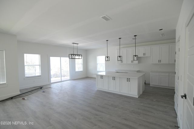 3635 WELLS LANDING Court, Jacksonville, FL 32277