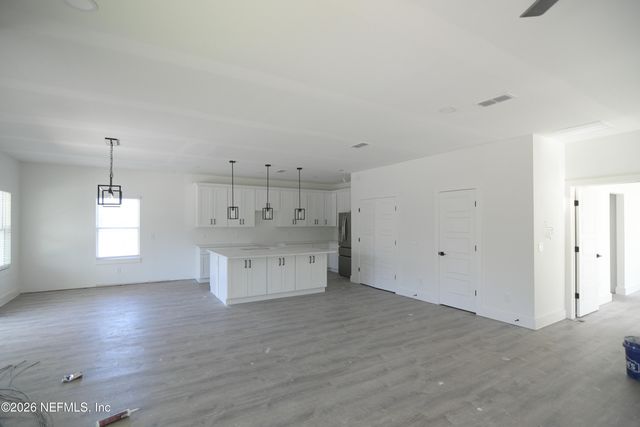 3635 WELLS LANDING Court, Jacksonville, FL 32277