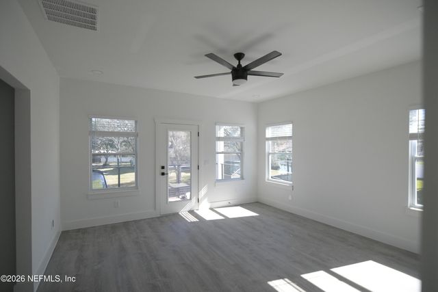 3635 WELLS LANDING Court, Jacksonville, FL 32277