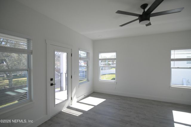 3635 WELLS LANDING Court, Jacksonville, FL 32277