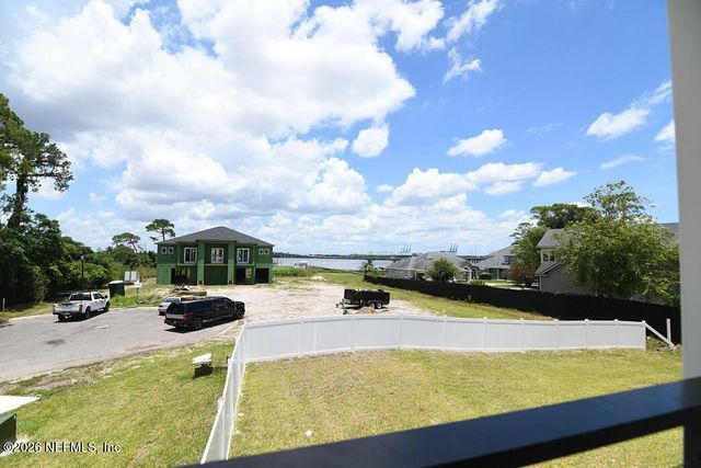 3635 WELLS LANDING Court, Jacksonville, FL 32277