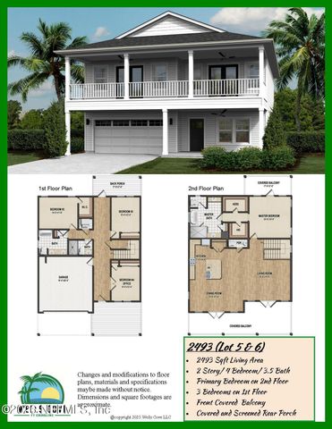 3635 WELLS LANDING Court, Jacksonville, FL 32277